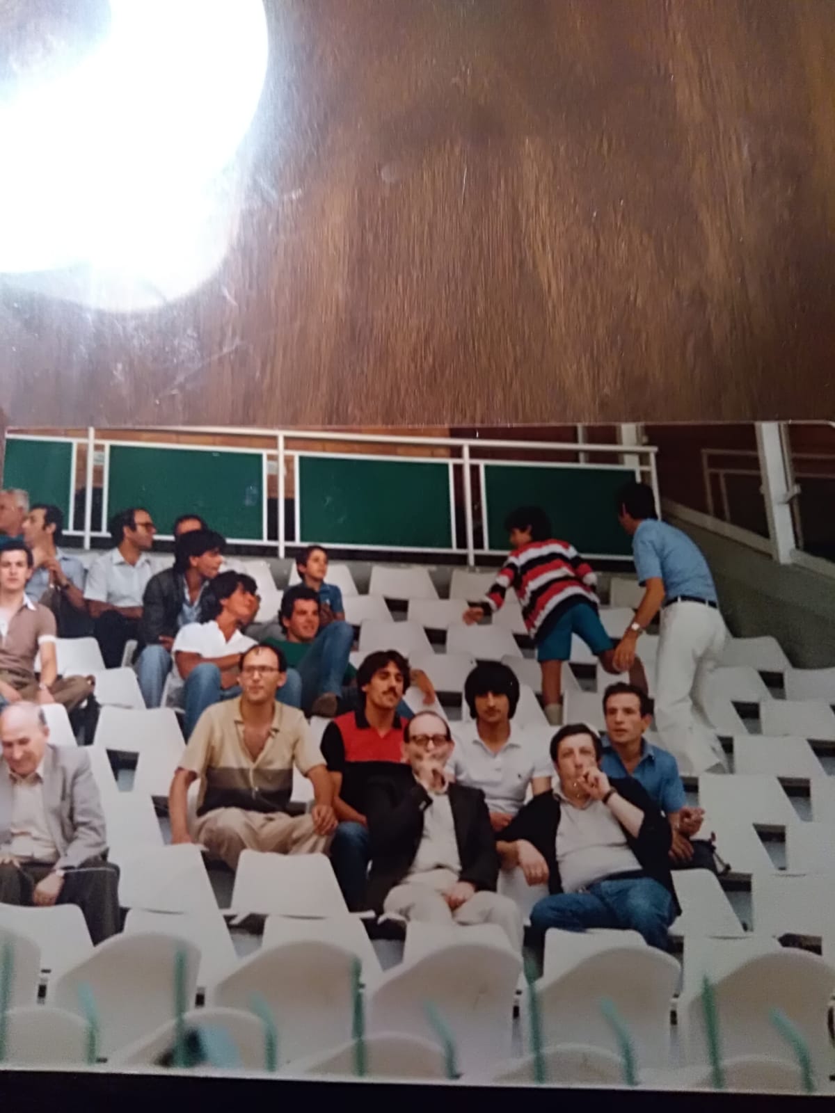 2d422bd4-5be0-4bb2-825b-e2d6a265a52b